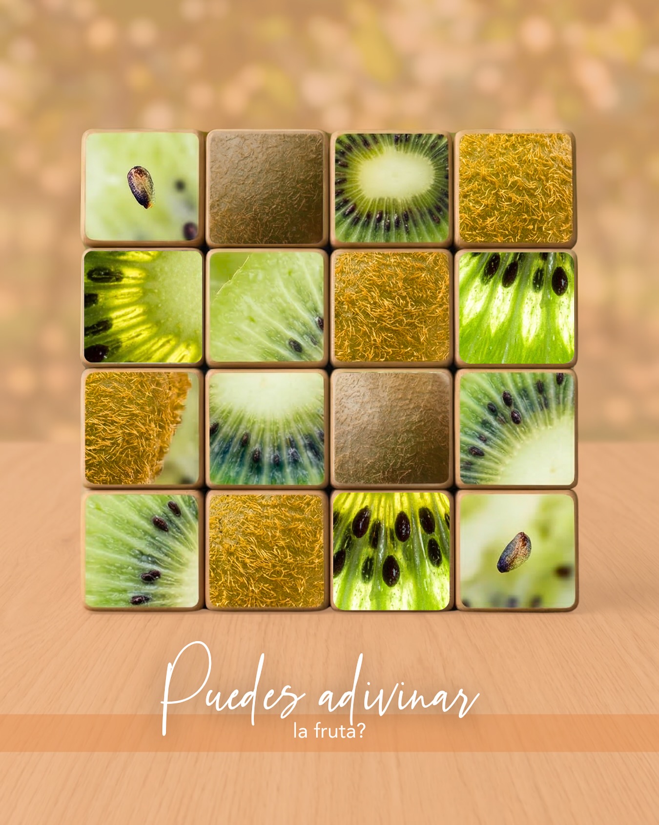 Algo nuevo está por llegar a C&L Fruit.
Una fruta reconocida por su frescura, su sabor único, su vibrante color interior y su alto contenido de vitamina C se suma pronto a nuestra temporada.
¿Puedes adivinar cuál es? 👀
 Muy pronto te lo contamos.

Something new is coming to C&L Fruit.
A fruit known for its freshness, its unique flavor, its vibrant interior color, and its high vitamin C content will soon join our season.
Can you guess what it is? 👀
 We’ll tell you very soon.

#cylfruit #feelthefreshness #ɴᴇᴡsᴇᴀsᴏɴ