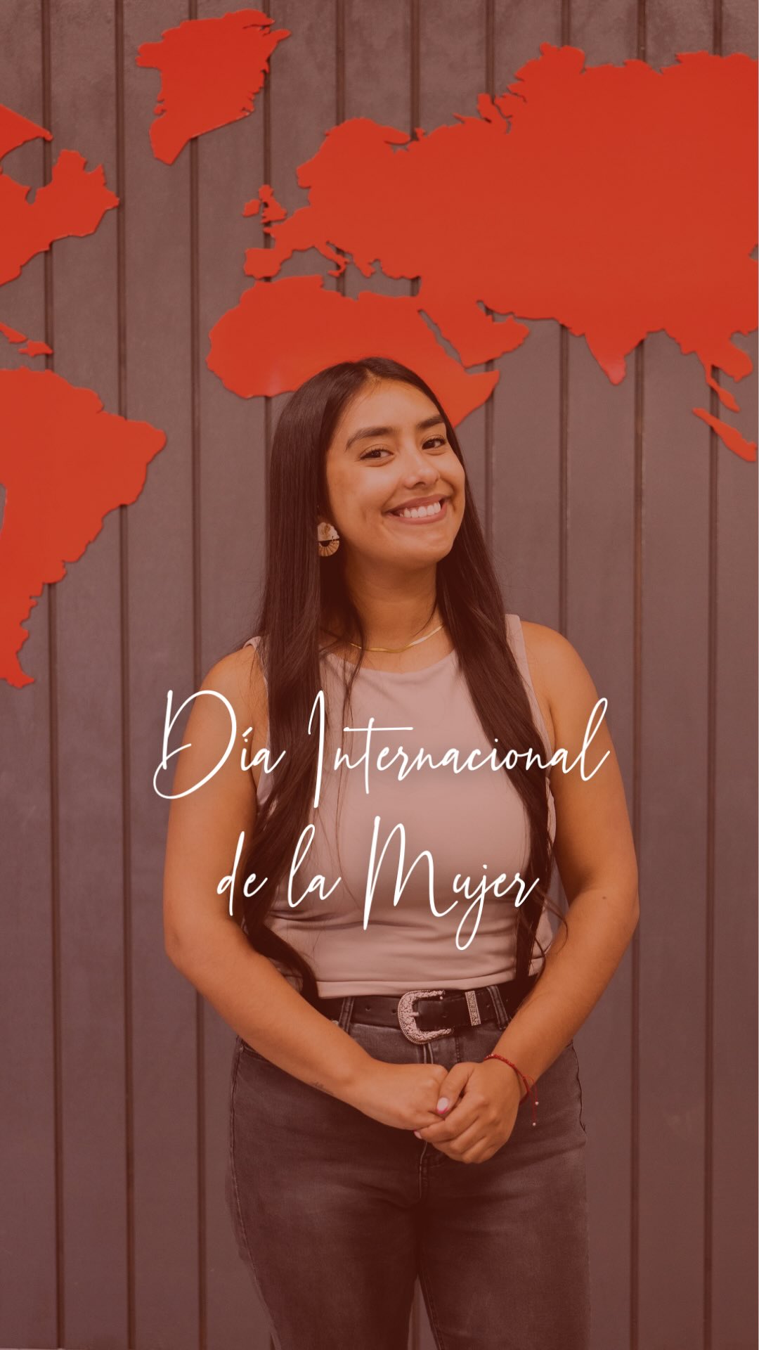 En este día tan especial, queremos rendir un homenaje a todas las mujeres, y especialmente a quienes forman parte de la familia C&L Fruit.
Con su dedicación, compromiso y mirada atenta a los detalles, contribuyen cada día a la calidad que buscamos entregar en todo lo que hacemos.
Hoy celebramos su esfuerzo y el valor que aportan dentro y fuera de nuestra empresa.
¡Sigamos creciendo juntas! 🍒✨
On this special day, we want to pay tribute to all women, and especially to those who are part of the C&L Fruit family.
With their dedication, commitment, and attention to detail, they contribute every day to the quality we strive to deliver in everything we do.
Today we celebrate their effort and the value they bring both within and beyond our company.
Let’s continue growing together! 🍒✨
#CylFruit #FeelTheFreshness #8M #MujeresCyl #DiaDeLaMujer #InternationalWomensDay #IWD2025 #chileanfruit