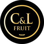 @cylfruit